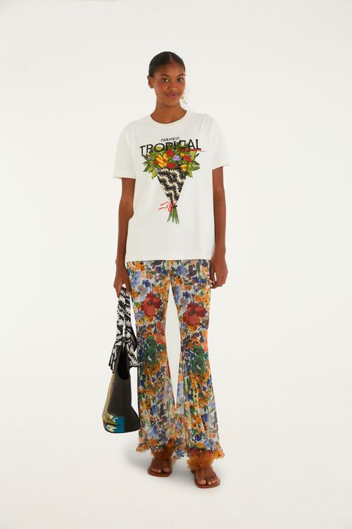 346533_52691_1-CALCA-BABADO-TULE-CAMPONESA