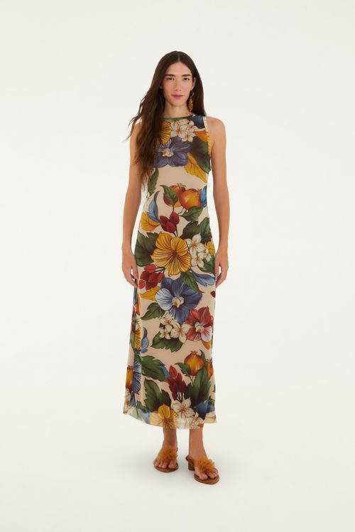 346534_52692_1-VESTIDO-TULE-RETO-TROPICALZINHO