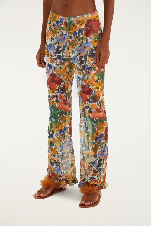 346533_52691_2-CALCA-BABADO-TULE-CAMPONESA