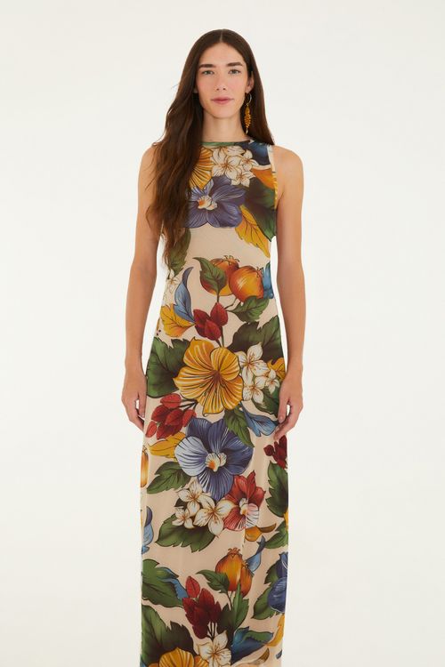 346534_52692_2-VESTIDO-TULE-RETO-TROPICALZINHO