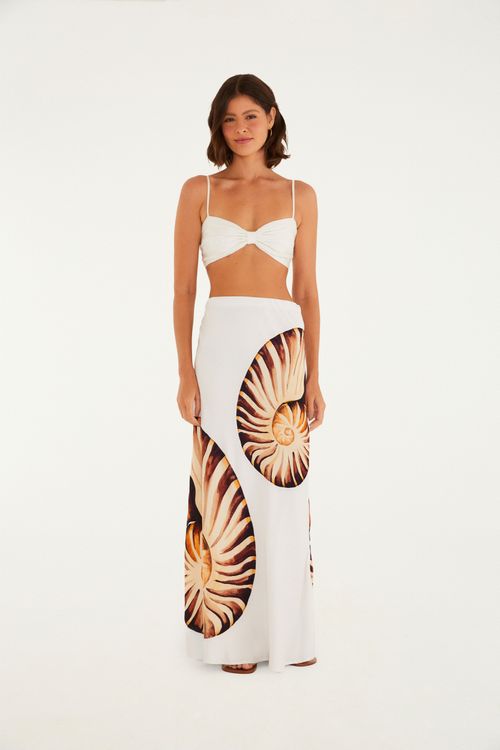 346564_52776_1-SAIA-AMONITA-OFF-WHITE-E