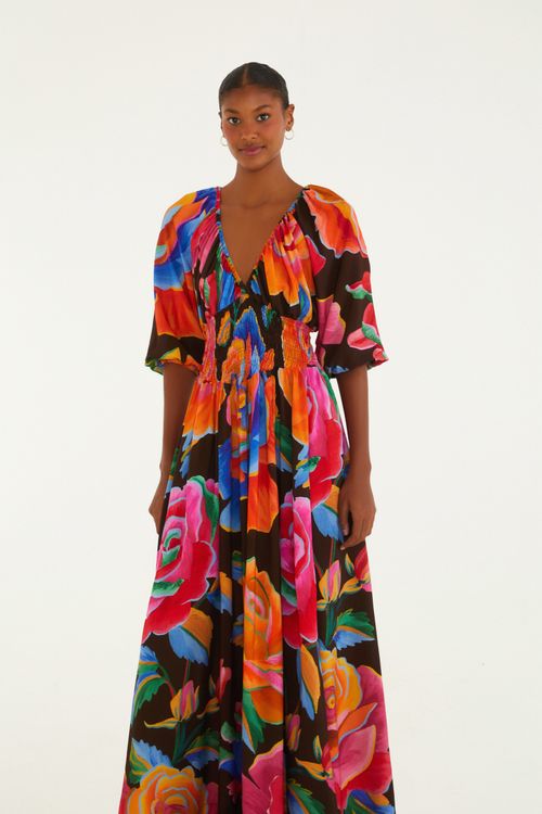 346570_52785_2-VESTIDO-LONGO-ROSAS-PINTADAS