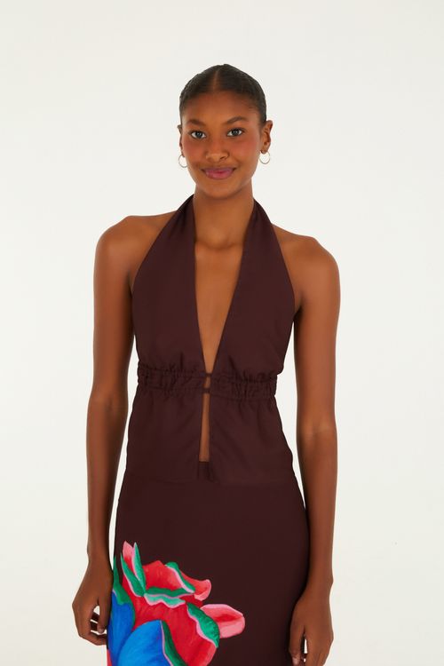 346572_52785_1-BLUSA-FRENTE-UNICA-AMARRACAO-E