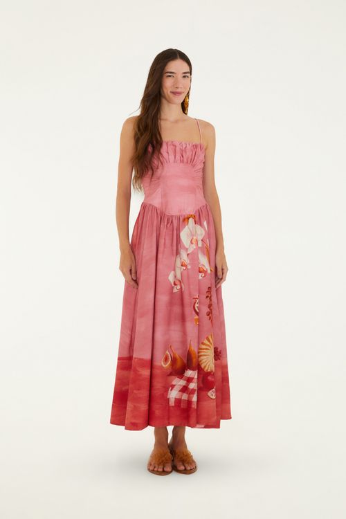 346603_52706_1-VESTIDO-LONGO-AFRODITE-ROSA-JAMBO