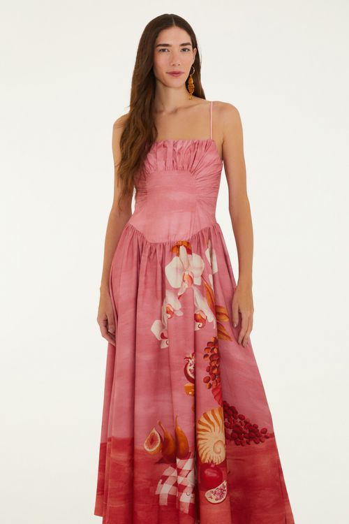 346603_52706_2-VESTIDO-LONGO-AFRODITE-ROSA-JAMBO