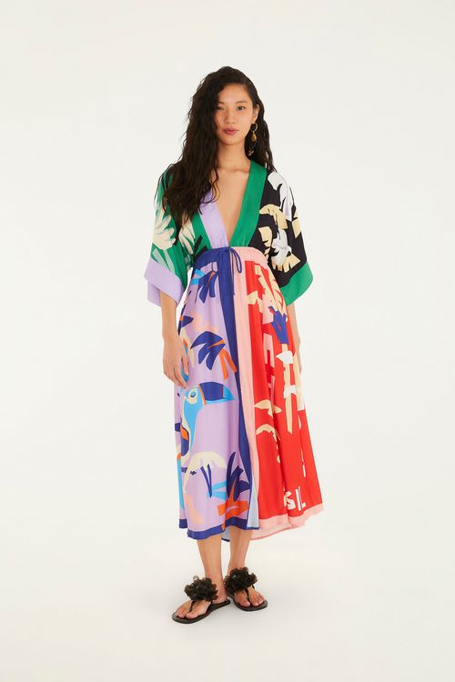 346966_52816_1-VESTIDO-CROPPED-LENCO-BRASIL-E
