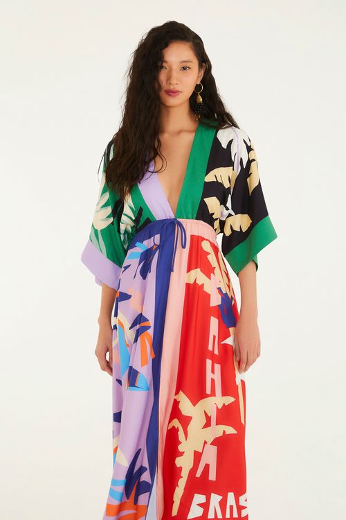 346966_52816_2-VESTIDO-CROPPED-LENCO-BRASIL-E
