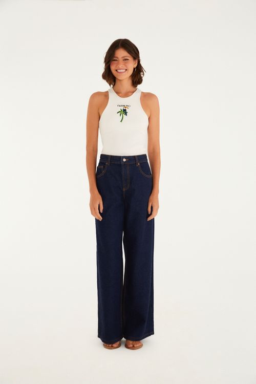 347058_0142_1-CALCA-JEANS-WIDE-CINTURA-MEDIA