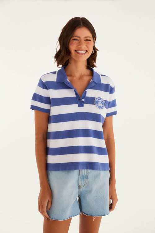 347071_0142_1-SHORT-ANTIQUE-CLARO