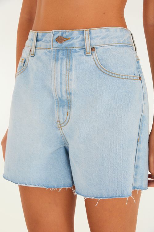 347071_0142_2-SHORT-ANTIQUE-CLARO