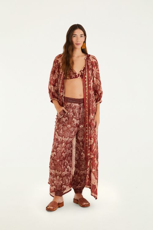 350505_52732_1-CALCA-HARAS