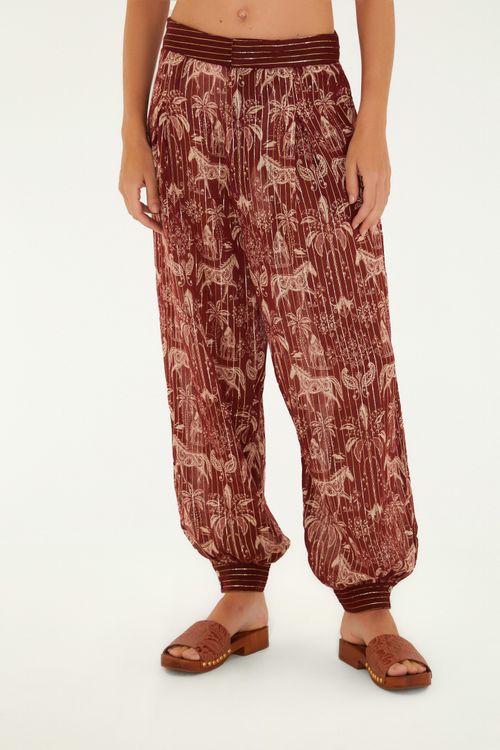 350505_52732_2-CALCA-HARAS