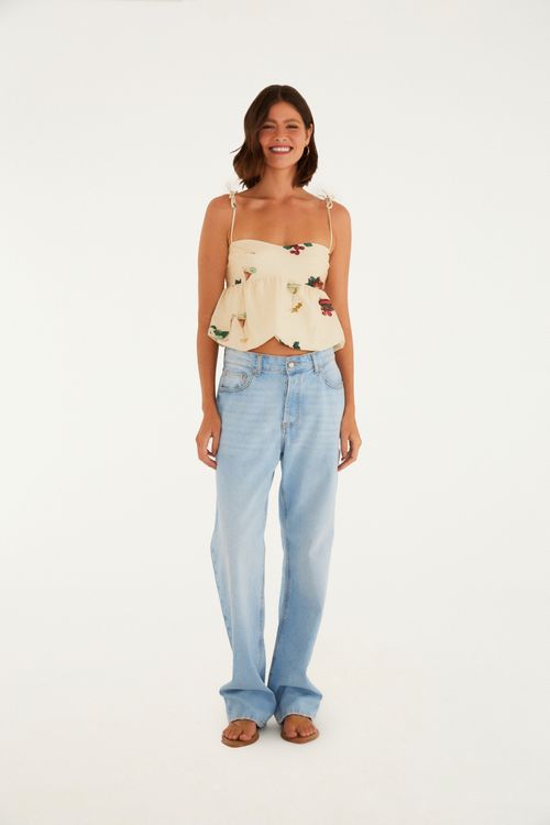 351777_0142_1-CALCA-JEANS-RETA