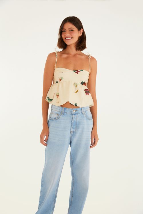 351777_0142_2-CALCA-JEANS-RETA