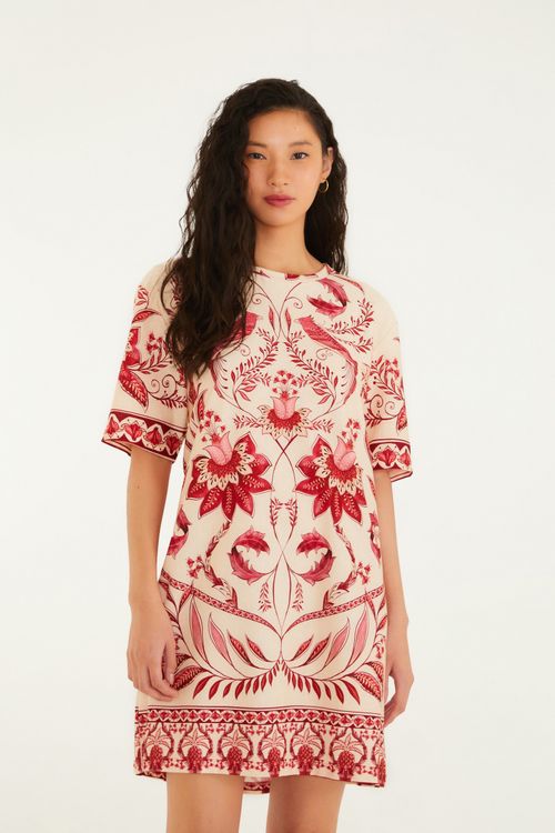 346505_53089_1-VESTIDO-TSHIRT-BASICO-NINA