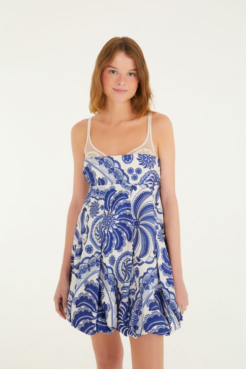 346517_52794_1-VESTIDO-BALONE-DELICADEZA-DE-BANANA