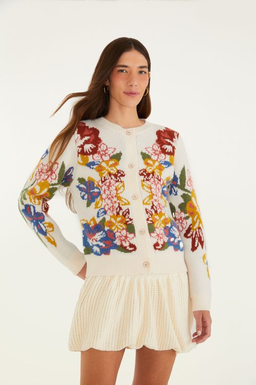 345684_52693_1-CARDIGAN-TRICOT-TROPICALZINHO