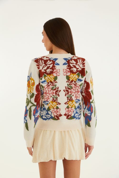 345684_52693_2-CARDIGAN-TRICOT-TROPICALZINHO