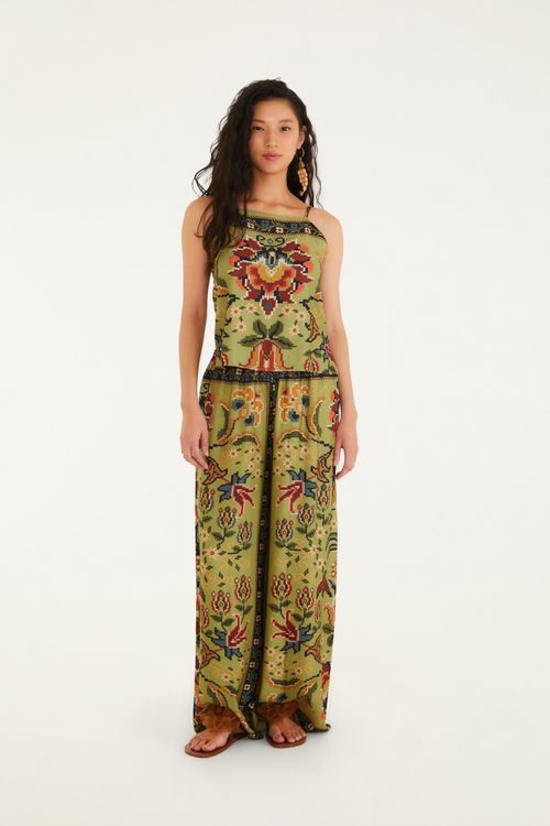 346613_52802_2-REGATA-FLOR-DE-JARDIM