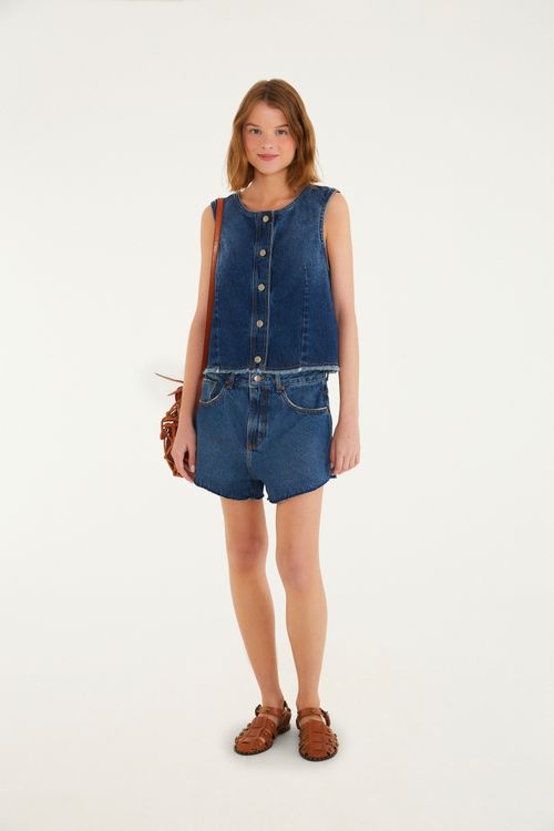 351804_0142_1-SHORT-JEANS-BAIXO-BAINHA-DOBRADA