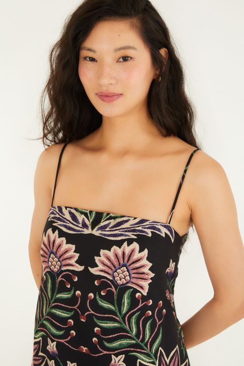 354866_51485_2-VESTIDO-CURTO-JARDIM-MARAVILHOSO-S