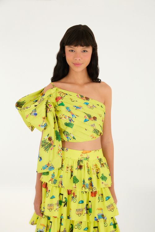 337098_49638_1-BLUSA-LACO-VIDAS-SOBRE-RODAS