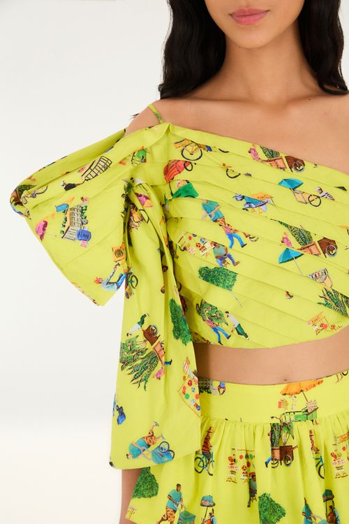 337098_49638_2-BLUSA-LACO-VIDAS-SOBRE-RODAS