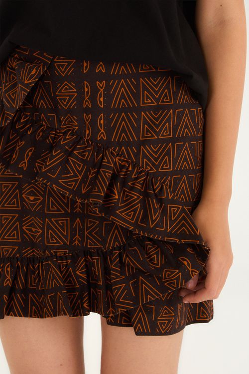 337095_49622_2-SAIA-CURTA-TIPOGRAFICO-AMAZONIA