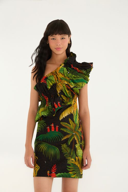 337107_49618_1-VESTIDO-OMBRO-SO--ENKANTADOS