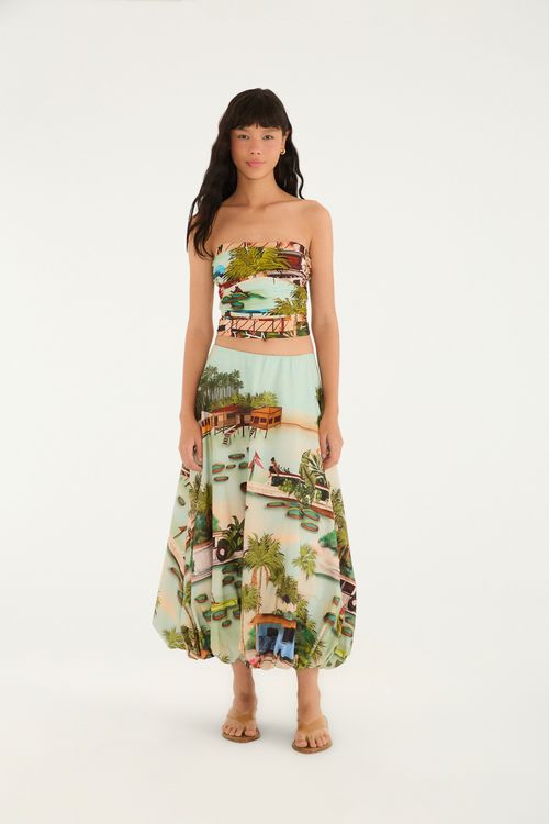 342357_49635_1-SAIA-BALONE-VIDA-DE-AMAZONIDA