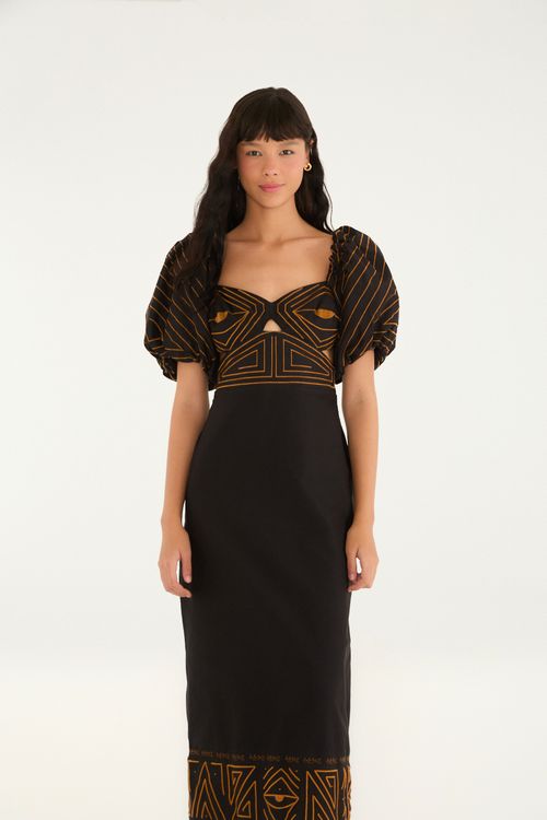 337111_0013_2-VESTIDO-MIDI-TIPOGRAFICO-AMAZONIA