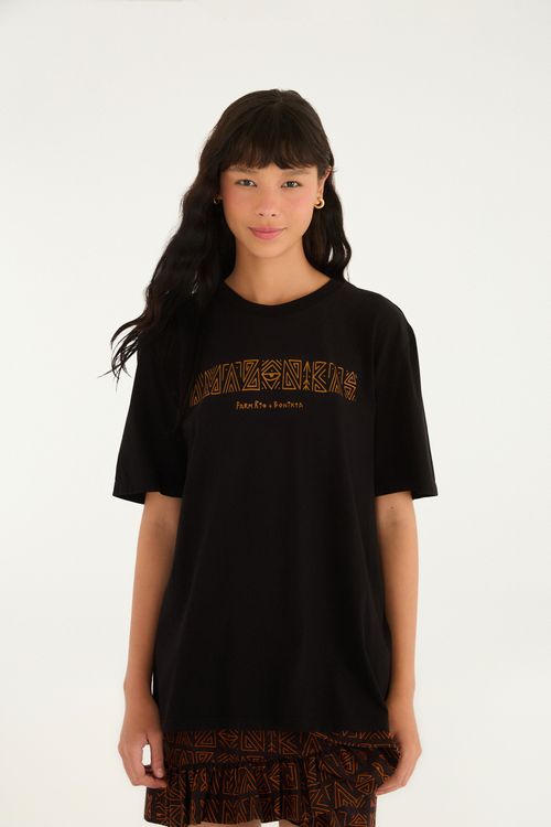 343481_0013_2-T-SHIRT-MEDIA-AMAZONIKAS