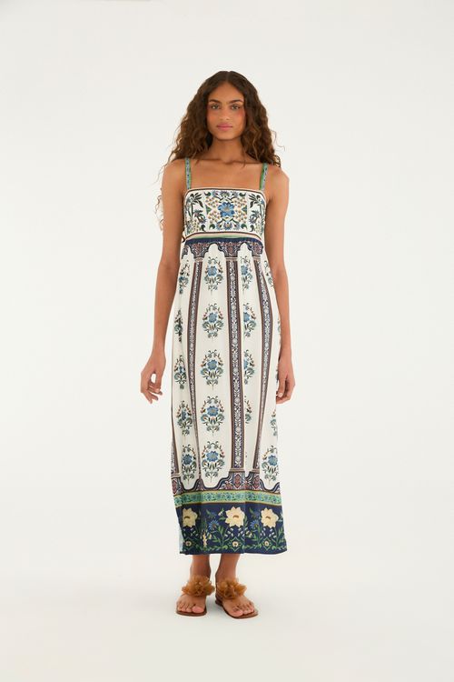 345457_52789_1-VESTIDO-CROPPED-SEM-MANGA-MANOELA