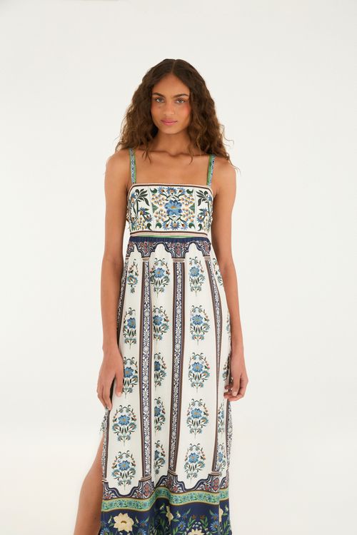 345457_52789_2-VESTIDO-CROPPED-SEM-MANGA-MANOELA