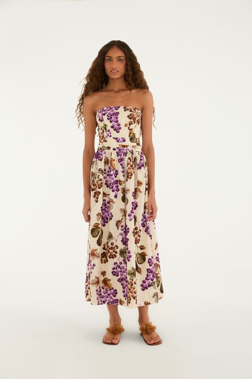 345508_52808_1-VESTIDO-LAISE-ROMANCE-DE-UVA