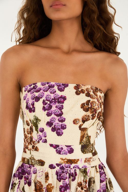 345508_52808_2-VESTIDO-LAISE-ROMANCE-DE-UVA