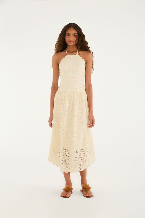 345593_04346_1-VESTIDO-LAISE-COPABANANA