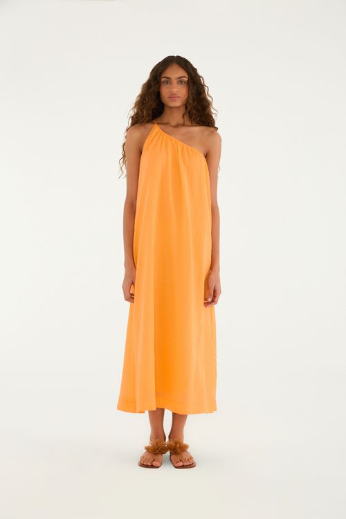 345894_05076_1-VESTIDO-OMBRO-SO-LONGO