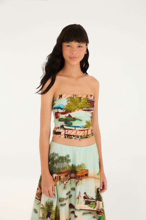 346212_49635_1-BLUSA-VIDA-DE-AMAZONIDA