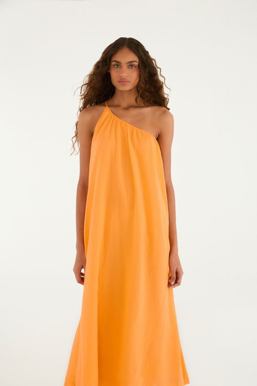 345894_05076_2-VESTIDO-OMBRO-SO-LONGO