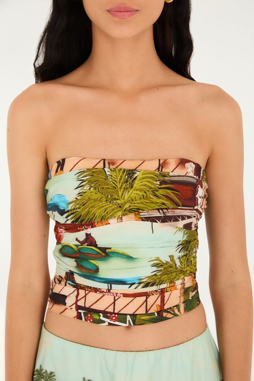 346212_49635_2-BLUSA-VIDA-DE-AMAZONIDA
