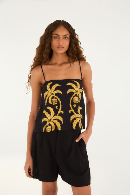 356188_52763_1-BLUSA-ALCA-LENCO-TRANCOSO-E