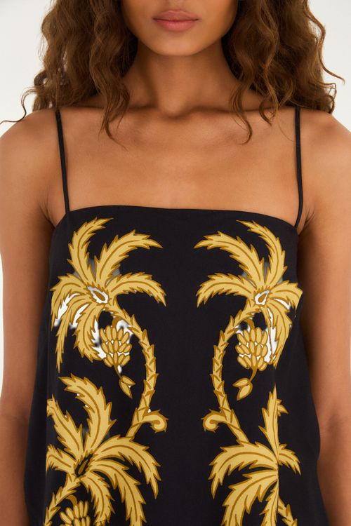 356188_52763_2-BLUSA-ALCA-LENCO-TRANCOSO-E