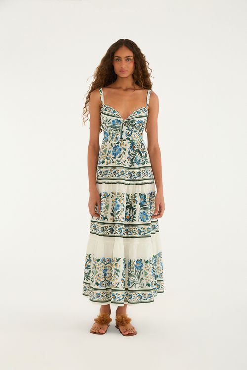 358559_52890_1-VESTIDO-LONGO-AZULEJO-FLORIDO-S