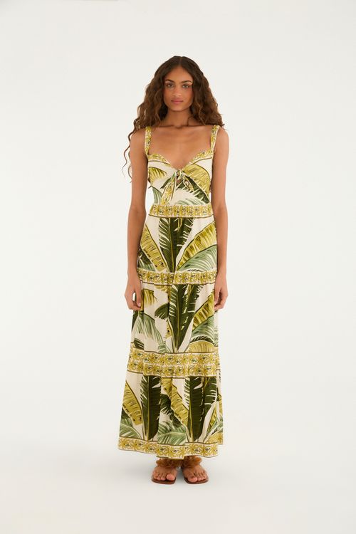 358594_52764_1-VESTIDO-TRANCOSO-S