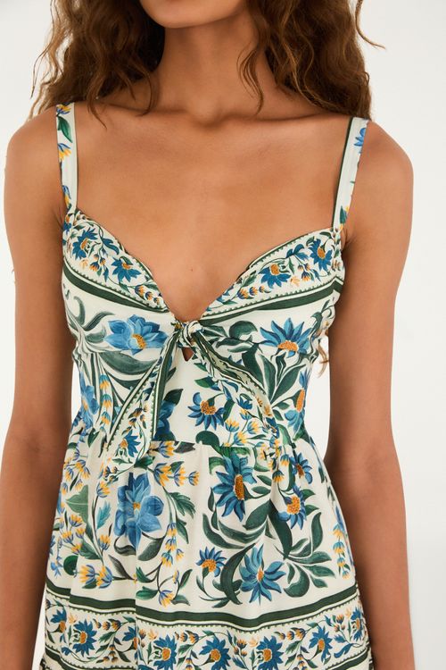358559_52890_2-VESTIDO-LONGO-AZULEJO-FLORIDO-S