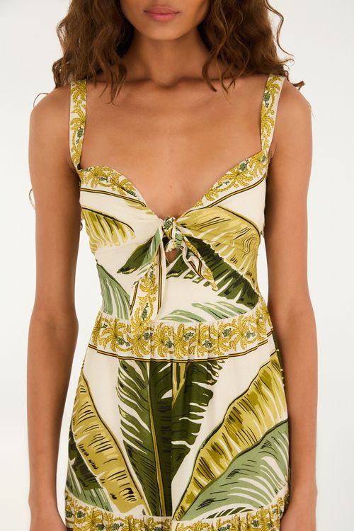 358594_52764_2-VESTIDO-TRANCOSO-S