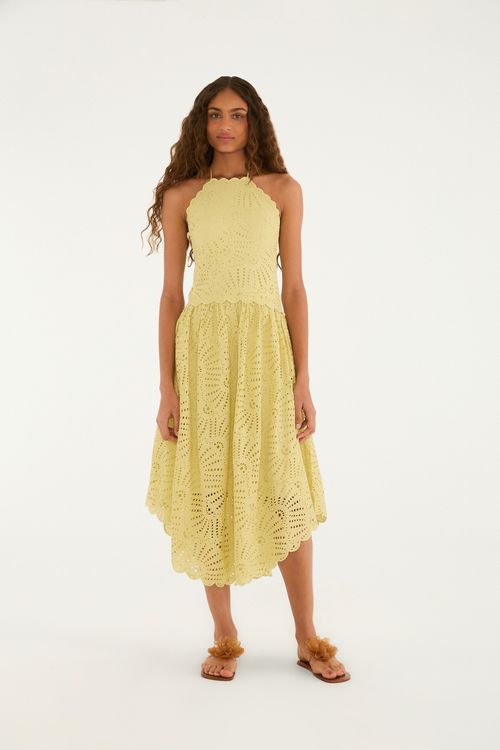 345593_11095_1-VESTIDO-LAISE-COPABANANA