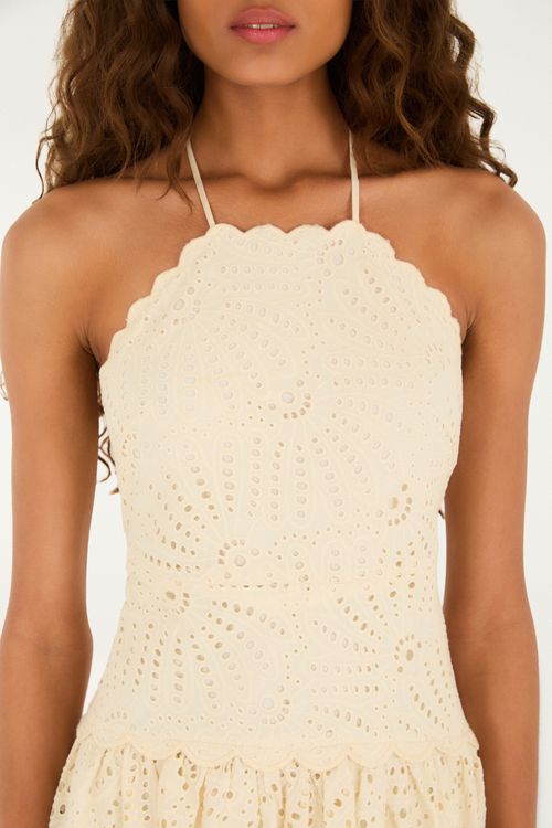 345593_04346_2-VESTIDO-LAISE-COPABANANA