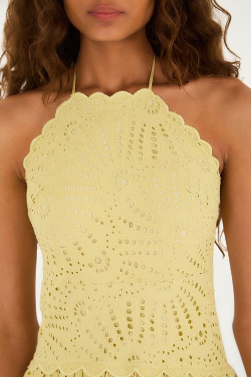 345593_11095_2-VESTIDO-LAISE-COPABANANA